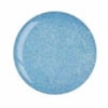 Baby Blue Glitter