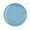 Baby Blue Glitter, variant on Cuccio Pro Powder Polish Nail Colour Dip System - Pearl, 1.6 oz Nail Powder