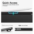 thumbnail image 4 of Portalápices Dracool para Apple Pencil Pro/Apple Pencil de segunda generación, 4 of 7