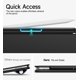 thumbnail image 4 of Portalápices Dracool para Apple Pencil Pro/Apple Pencil de segunda generación, 4 of 7