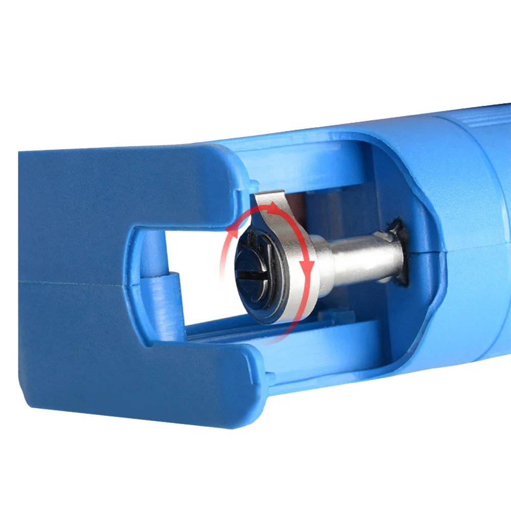 STONEGO 1Set Drill Adapter - Convert Your Power Drill to a Reciprocating Saw, Saber Saw, or Jigsaw for Home Woodworking Projects