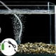 thumbnail image 5 of Bomba de aire de acuario Zulema USB Azul oscuro, 5 of 5