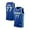 Blue 3/#77/Doncic, variant on Men's Sport T-Shirt Blue 1 #77 Luka_Doncic Dallas_Mav_ericks Fans Team Uniforms Crew-neck shirt Breathable Sleeveless Player Apparel Gameday Jerse-y–Large