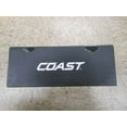 thumbnail image 3 of Coast WLR1 Lampe de Travail Rechargeable à Double Alimentation Neuve en Boîte, 3 of 4