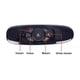thumbnail image 3 of Wireless Carplay Remote Control Universal For Carplay Ai Box Radio Controlled Car Steering Wheel Co, 3 of 5