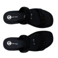 thumbnail image 4 of Sandalias Mac 770 Para Mujer, 4 of 4