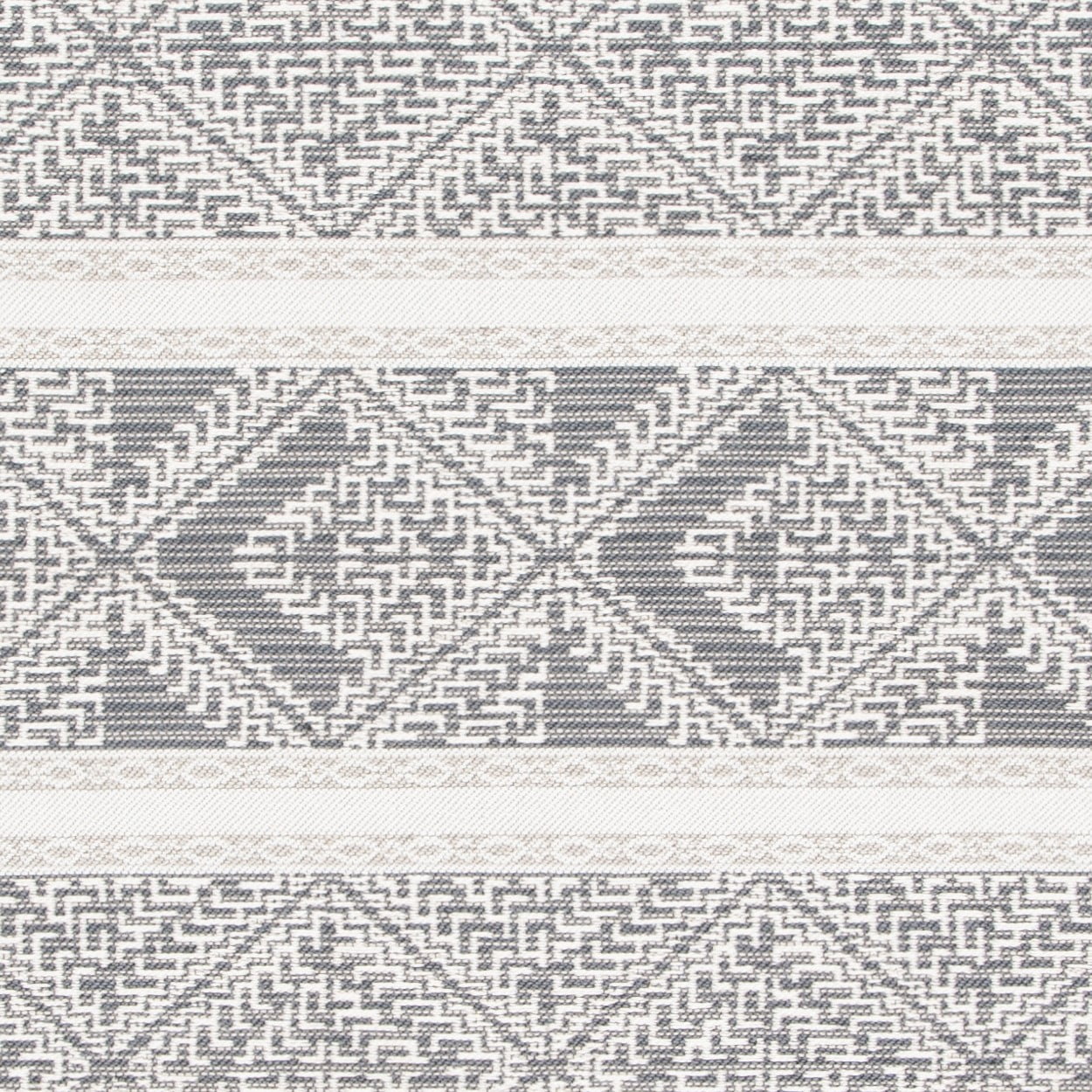 Safavieh  Handmade Classic Vintage Massouma Rug Grey 5'  x  8' 5' x 8' Indoor,Handmade Living Room,Bedroom,Dining Room Rectangle