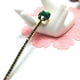 thumbnail image 3 of GOOHOCHY 5Ud Clips De Con Para Mujer Accesorios Para Tipo De, 3 of 6