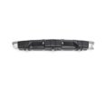 thumbnail image 4 of Luz de freno trasera automotriz Luz de freno LED para Mercedes W171 / R171 (negro) Ehuebsd Accesorios para autos y motos, 4 of 9