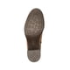 thumbnail image 5 of Botín Flexi para Mujer Estilo 109201 Miel Flexi 109201 MIEL, 5 of 8