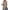 Solid Coffee, variant on Fantaslook Sweatshirt for Women Long Sleeve Shirts Tunic Tops Color Block Crewneck Sweatshirts Side Split