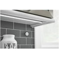 thumbnail image 4 of Tresco L-Wld-1Rnd-1 Freedim Series Micro Dimmer - Black, 4 of 7