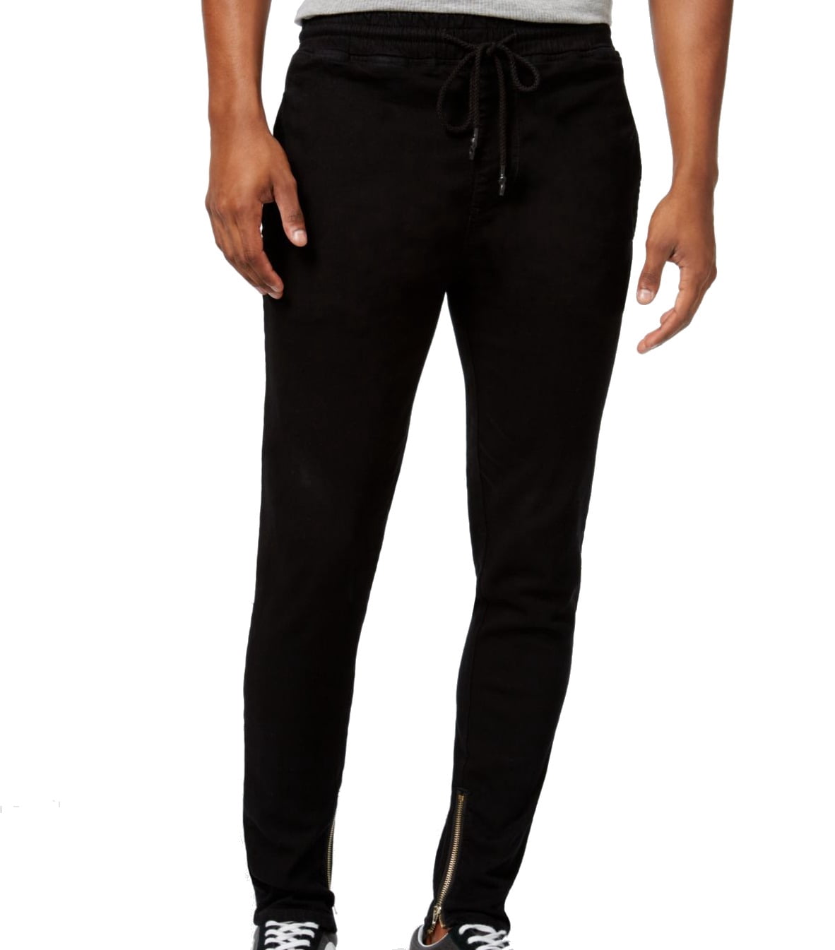 jaywalker flip flops