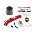 thumbnail image 4 of HPS Performance Red Shortram Air Intake for 13-17 Honda Accord 2.4L, 4 of 4
