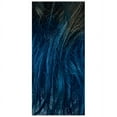 thumbnail image 5 of L'Oreal Paris Colorista Spray, Aerosol, Temporary Hair Color, Blue, 2 oz, 5 of 6
