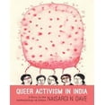 thumbnail image 1 of Queer Activism in India, 1 of 1