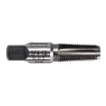 thumbnail image 1 of Irwin Hanson 585-1902 Tap 1-8Npt Pipe Hanson, 1 of 1
