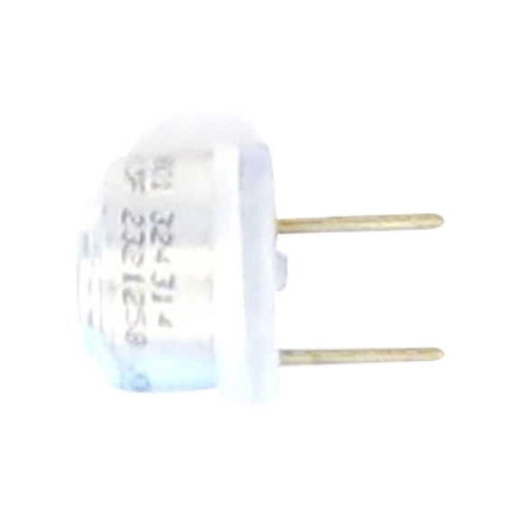 ForeverPRO WP2321258 Bimetl Def for Whirlpool Appliance 2321258