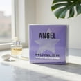 thumbnail image 6 of THIERRY MUGLER ANGEL BY THIERRY MUGLER By THIERRY MUGLER For WOMEN, 6 of 6