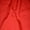 Red, variant on Sedona Designz 60" Wide Broadcloth Fabric by the Yard, Cotton Blend Poly Cotton Fabric for Sewing, Soft Lightweight Cotton Polyester Material for Shirts, Uniforms, Dresses & Home Décor, Red
