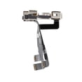 thumbnail image 2 of For iPhone 11 Pro Compatible front Camera Flex, 2 of 2