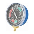 thumbnail image 4 of 2X Universal Motorcycle Carburetor  Vacuum Gauge Balancer Synchronizer for //, 4 of 8