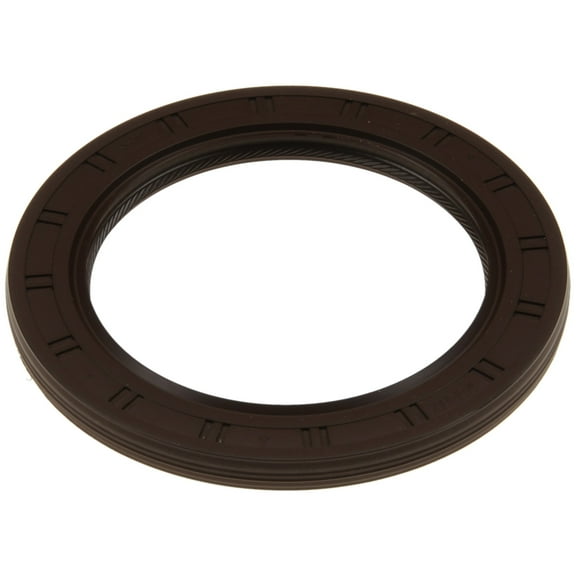 Mahle Crankshaft Seal 67838