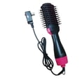 thumbnail image 2 of Cepillo secador de pelo REVLON One-Step Hot Air Brush 1200 W, 2 of 2