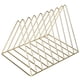 thumbnail image 2 of Magazine Holder Rack File Organizer Office Book Rack Book Rack Organizer 102X73X71In for Office for Study for Room Desk for Home ANGGREK Otros, 2 of 8