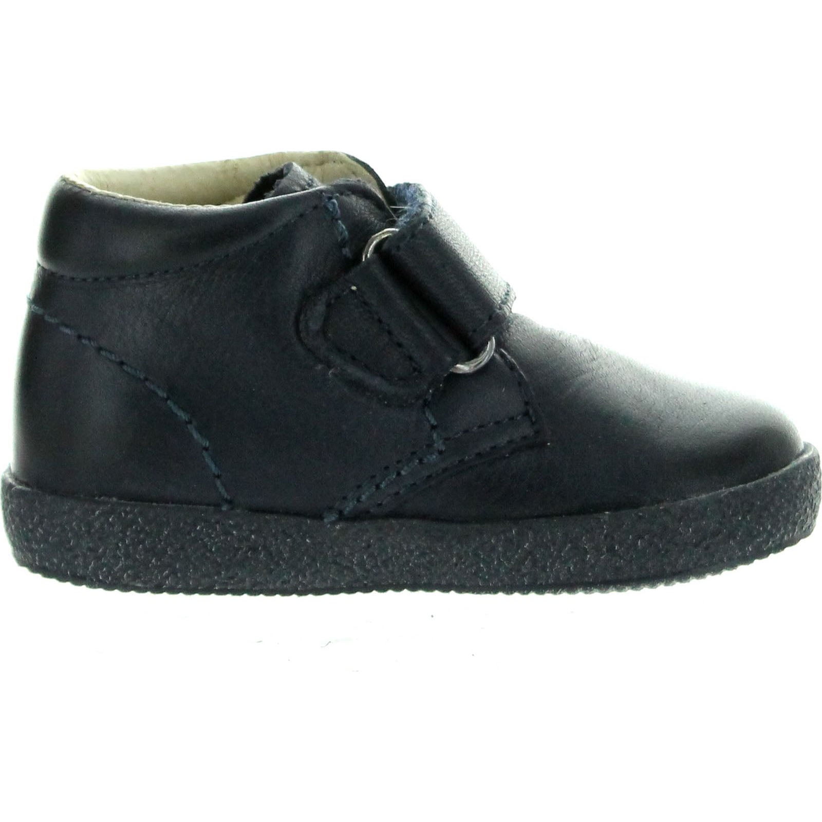 falcotto first walker shoes