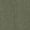 Green, variant on Wide Leg Pants for Women Solid Color Side Split Elastic Waist Lightweight Palazzo Pants Soft Leisure Fashion Summer S Dark Blue