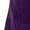 Purple, variant on IROINNID Men Corduroy Vintage Wide Leg Flare Pants Button Fly Retro Bell Bottom Trousers