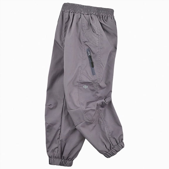 NIEWTR 3t 4t 5t 6t 7t Boys Sweatpants Casual Athletic Pants with Drawstring 2T 3T 4T 5T 6T 7T 8T 9T Open Hem Jogger Pants with Pockets Child Gift(A-Purple,13-14 Years)