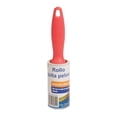 thumbnail image 3 of Rollo quita pelusa Great Value 1 pza con 60 hojas, 3 of 4