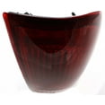 thumbnail image 5 of Tail Light Compatible With 2004 Ford F-150 Heritage 1997 F-250 HD Right Passenger, 5 of 6