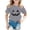 Grey J, variant on Toddler Cute Pumpkin Face Short Sleeve Tee Crewneck Halloween Shirt for Baby Girl Boy Fall