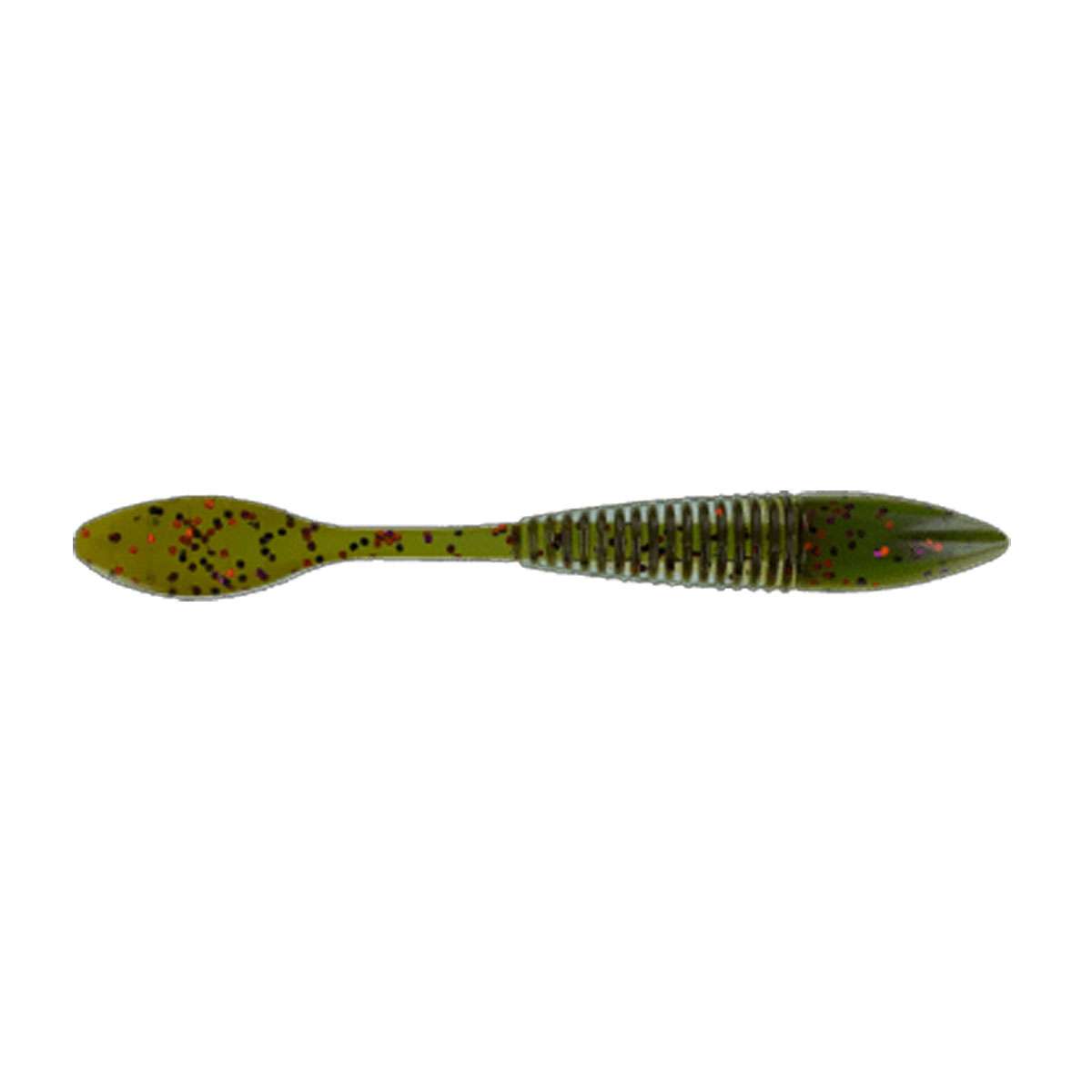 big bite smallie smasher