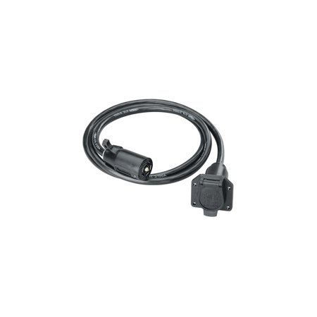 walmart cables tow Tow Extension Cable  Ready 118664 Walmart.com  Wire