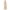 Tan, variant on Womens Basic Solid Round Neck 3/4 Sleeves A-line Casual Midi Maxi Dress Made in USA