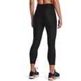 thumbnail image 3 of Leggins Under Armour HeatGear de cintura alta para mujer, 3 of 5
