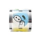 thumbnail image 1 of Rollo Film Plastico Para Sellar Vasos Herméticamente Diseños Picool  Plástico Para Sellar Vasos, 1 of 7