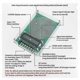 thumbnail image 3 of Custom Frequency Generator for Schumann Resonance Healing Devices, 3 of 5