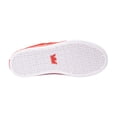 thumbnail image 3 of Tenis Supra Kids Stacks Ii Vulc Niño rojo 20, 3 of 4