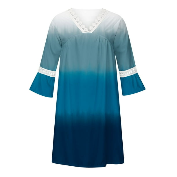 Clearance sun cheap dresses