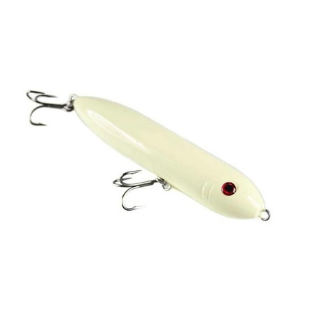 Jigging World The Bone Rattling Stick Bait