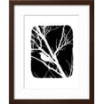 thumbnail image 2 of White Bird, Animals Framed Art Print Wall Art by Ricki Mountain Sold by Art.Com, 2 of 5