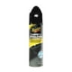 thumbnail image 1 of Limpiador de alfombras y tapicería Meguiars 19Oz, 1 of 2