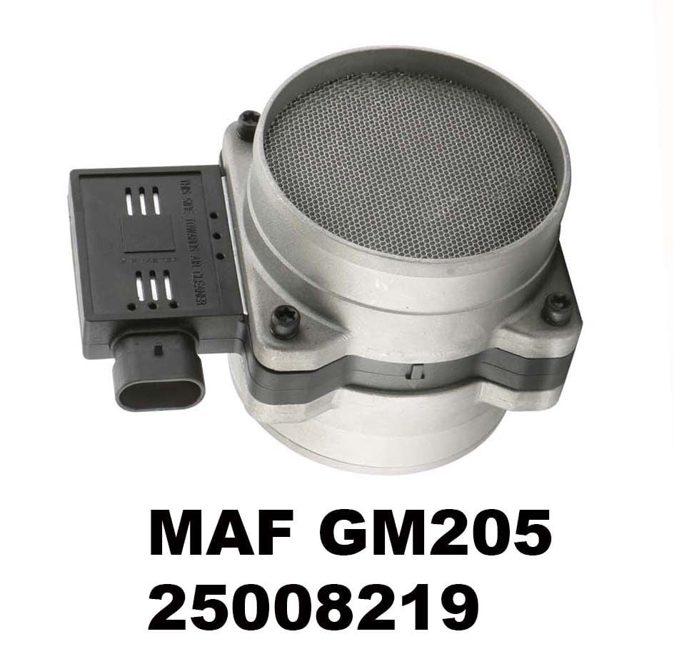 mass air flow sensor problems chevy mass air flow sensor problems chevy