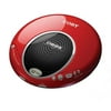 Coby CX-CD114 Personal CD Player