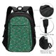 thumbnail image 3 of Balery Cartoon Air Transportation Mochila con carga USB para hombre y mujer - Mochila impermeable y antirrobo para portátil con puerto USB para viajes, trabajo, estudios y universidad, 3 of 7